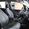 bmw 2-series 2019 quick_quick_2E20_WBA7P12000EP90249 image 13