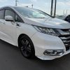 honda odyssey 2016 -HONDA--Odyssey DAA-RC4--RC4-1017503---HONDA--Odyssey DAA-RC4--RC4-1017503- image 9