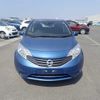 nissan note 2015 CFJ1530152 image 7