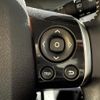 toyota sienta 2016 -TOYOTA--Sienta DAA-NHP170G--NHP170-7051852---TOYOTA--Sienta DAA-NHP170G--NHP170-7051852- image 23