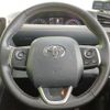 toyota sienta 2019 quick_quick_DBA-NSP170G_NSP170-7230543 image 14