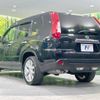 nissan x-trail 2012 -NISSAN--X-Trail DBA-NT31--NT31-302325---NISSAN--X-Trail DBA-NT31--NT31-302325- image 18