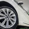 toyota alphard 2015 quick_quick_AGH35W_AGH35-0008370 image 14