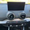 audi q2 2019 -AUDI 【つくば 300】--Audi Q2 ABA-GACHZ--WAUZZZGA3KA028661---AUDI 【つくば 300】--Audi Q2 ABA-GACHZ--WAUZZZGA3KA028661- image 10