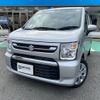 suzuki wagon-r 2024 CFJ1834647 image 7
