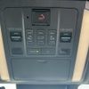 toyota alphard 2023 CFJ1755036 image 12