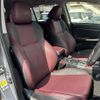 subaru levorg 2017 -SUBARU--Levorg VMG--021591---SUBARU--Levorg VMG--021591- image 20
