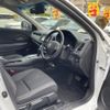 honda vezel 2019 -HONDA--VEZEL DBA-RU1--RU1-1323117---HONDA--VEZEL DBA-RU1--RU1-1323117- image 14