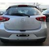 mazda demio 2020 quick_quick_6BA-DJLAS_DJLAS-201224 image 6