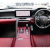 lexus lc 2023 -LEXUS--Lexus LC 5BA-URZ100--URZ100-0007587---LEXUS--Lexus LC 5BA-URZ100--URZ100-0007587- image 8