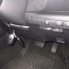 toyota corolla-touring-wagon 2023 CFJ1670306 image 9