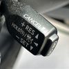 toyota alphard 2020 -TOYOTA--Alphard 3BA-AGH35W--AGH35-0043126---TOYOTA--Alphard 3BA-AGH35W--AGH35-0043126- image 5