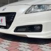 honda cr-z 2010 -HONDA--CR-Z DAA-ZF1--ZF1-1003797---HONDA--CR-Z DAA-ZF1--ZF1-1003797- image 4