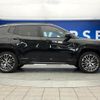 jeep compass 2021 quick_quick_M624_MCANJREB2MFA81702 image 20