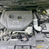 mazda demio 2016 -MAZDA--Demio LDA-DJ5FS--DJ5FS-145896---MAZDA--Demio LDA-DJ5FS--DJ5FS-145896- image 19