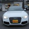 audi rs5 2012 -AUDI 【名変中 】--Audi RS5 8TCFSF--A9090833---AUDI 【名変中 】--Audi RS5 8TCFSF--A9090833- image 8