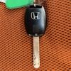 honda fit 2011 CFJ1638914 image 26