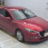 mazda axela 2017 -MAZDA--Axela DBA-BM5FS--BM5FS-412185---MAZDA--Axela DBA-BM5FS--BM5FS-412185- image 9