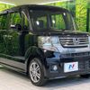 honda n-box 2014 CFJ1545536 image 16