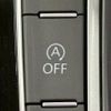 volkswagen golf 2018 quick_quick_ABA-AUDJHF_WVWZZZAUZHW342403 image 11