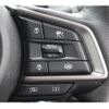 subaru impreza 2024 -SUBARU--Impreza 3BA-GU7--GU7-003471---SUBARU--Impreza 3BA-GU7--GU7-003471- image 6