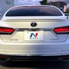 lexus ls 2018 CFJ1702920 image 18