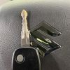 suzuki wagon-r 2016 CFJ1528428 image 6