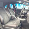 mercedes-benz a-class 2016 CFJ1752445 image 9