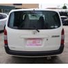 toyota succeed-van 2015 -TOYOTA--Succeed Van DBE-NCP160V--NCP160-0017876---TOYOTA--Succeed Van DBE-NCP160V--NCP160-0017876- image 23