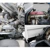 hino dutro 2014 quick_quick_TKG-XZU620T_XZU620-0006498 image 14