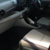 toyota yaris 2022 CFJ1554467 image 18
