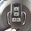 honda n-box 2017 -HONDA--N BOX DBA-JF3--JF3-2016186---HONDA--N BOX DBA-JF3--JF3-2016186- image 23