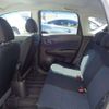 nissan note 2015 -NISSAN--Note DBA-E12--E12-417575---NISSAN--Note DBA-E12--E12-417575- image 11