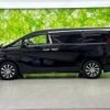 toyota alphard 2017 quick_quick_DBA-AGH30W_AGH30-0153094 image 2