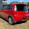 mitsubishi colt 2010 -MITSUBISHI--Colt Z27AG--Z27AG-0601525---MITSUBISHI--Colt Z27AG--Z27AG-0601525- image 14