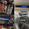 toyota vellfire 2015 quick_quick_DBA-AGH30W_AGH30-0049178 image 6