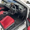 lexus es 2019 CFJ1684411 image 3