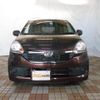 daihatsu mira-e-s 2015 -DAIHATSU--Mira e:s LA300S--1324781---DAIHATSU--Mira e:s LA300S--1324781- image 19