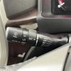 toyota alphard 2012 -TOYOTA--Alphard DBA-ANH25W--ANH25-8034415---TOYOTA--Alphard DBA-ANH25W--ANH25-8034415- image 4