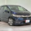 honda shuttle 2015 CFJ1665845 image 12