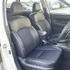 subaru forester 2015 -SUBARU--Forester DBA-SJG--SJG-027258---SUBARU--Forester DBA-SJG--SJG-027258- image 18