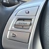 nissan x-trail 2016 127 image 6