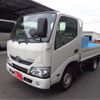 toyota dyna-truck 2019 CFJ3979524 image 1