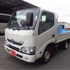 toyota dyna-truck 2019 -TOYOTA 【名古屋 400】--Dyna ABF-TRY220--TRY220-0118395---TOYOTA 【名古屋 400】--Dyna ABF-TRY220--TRY220-0118395- image 1