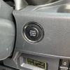 mazda flair-wagon 2015 -MAZDA--Flair Wagon DAA-MM42S--MM42S-590060---MAZDA--Flair Wagon DAA-MM42S--MM42S-590060- image 14