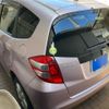 honda fit 2008 CFJ1524879 image 10