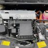 toyota prius-phv 2015 quick_quick_ZVW35_ZVW35-3066186 image 19