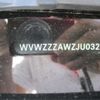 volkswagen polo 2018 -VOLKSWAGEN--VW Polo ABA-AWCHZ--WVWZZZAWZJU032727---VOLKSWAGEN--VW Polo ABA-AWCHZ--WVWZZZAWZJU032727- image 21