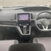 nissan serena 2017 -NISSAN--Serena DAA-GFC27--GFC27-061414---NISSAN--Serena DAA-GFC27--GFC27-061414- image 16