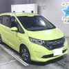 honda freed 2018 -HONDA 【大宮 503ﾄ1201】--Freed GB7-1079264---HONDA 【大宮 503ﾄ1201】--Freed GB7-1079264- image 1